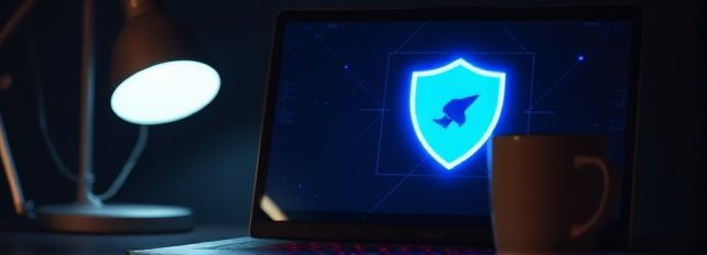 Cybersecurity 101: A Beginner's Guide to Staying Safe Online