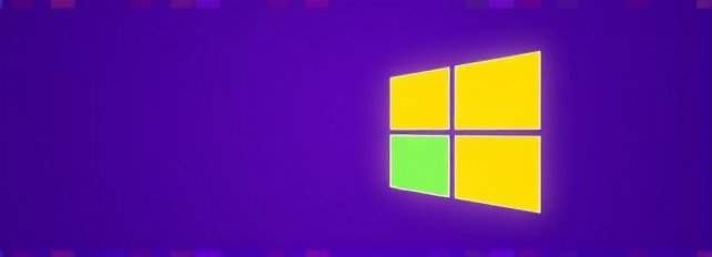 Microsoft’s Brand Identity Crisis: Why Windows Is Both a Strength and a Trap