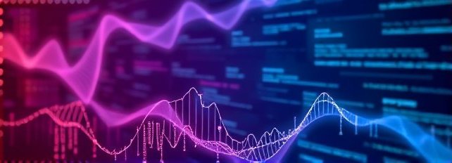 Evaluating code quality/correctness of AI-generated code at scale