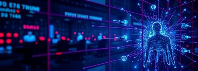 Implementing Zero Trust Security: A Step-by-Step Guide