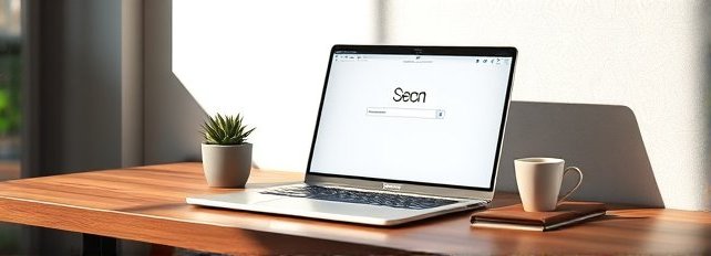 The Ultimate Guide to Modern SEO for Businesses