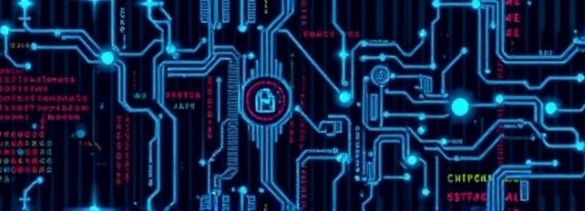 The Boardroom Blind Spot: Why Cyber Risk Still Gets Ignored (And What Finally Fixes It)
