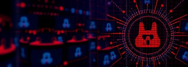 Threat Intelligence 101 | A Beginner's Guide for New Cyber Security Enthusiasts