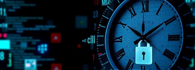 60 Minutes to Containment: Your Ransomware Emergency Playbook