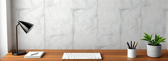 What 3 Years Of 100% Job Success On Upwork Taught Me About Client Communication