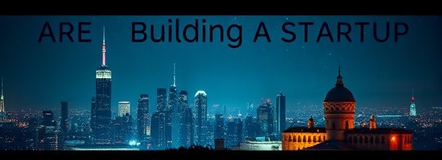 The Architecture Trap: Why 95% of Startups Build for the Wrong Future