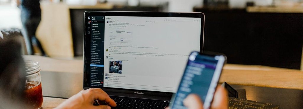 Your AI Email Assistant Might Be Working for Hackers Now