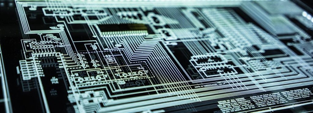 OpenAI and Anthropic Are Now Selling You Protection From Their Own AI