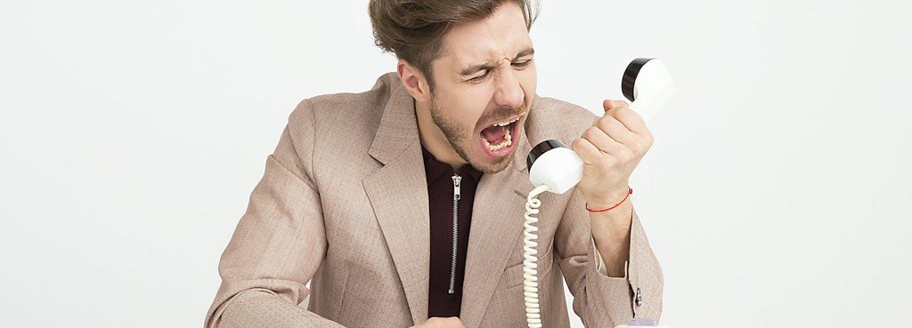 Your Voice Isn't Yours Anymore: Inside the AI Cloning Scams Draining Bank Accounts in Seconds