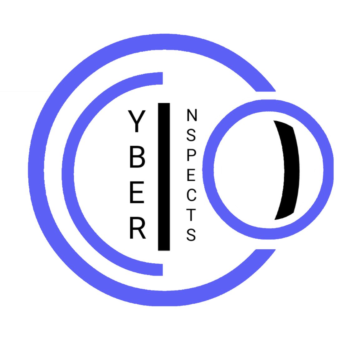 Cyber Inspects